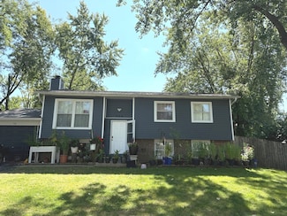 739 Westwind Dr, Bolingbrook, IL 60440