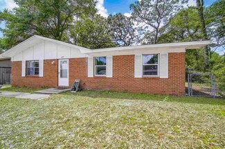 435 Quigley Rd, Pensacola, FL 32506
