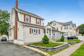 24 Willet St, Bloomfield, NJ 07003