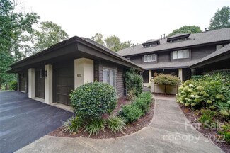 103 Flatrock Pastures Unit 1B, Cramerton, NC 28032