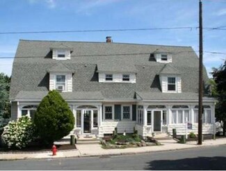 32 Crystal Cove Ave Unit 2, Winthrop, MA 02152