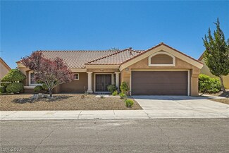 2548 Tumble Brook Dr, Las Vegas, NV 89134