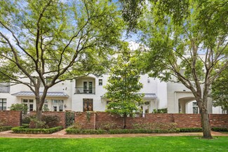 3236 Bammel Ln, Houston, TX 77098