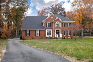 11500 Maple Landing Place, Chesterfield, VA 23831