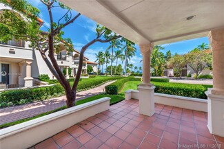 15511 Fisher Island Dr Unit 15511, Miami Beach, FL 33109