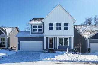 7830 Adler Trail, Inver Grove Heights, MN 55077