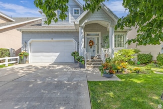 6969 S Free Land Ave, Midvale, UT 84047