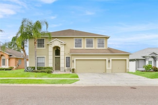 155 Waltham Ct, Davenport, FL 33897