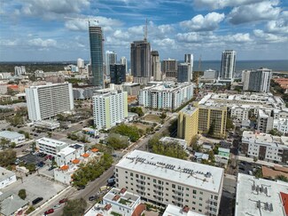 600 3rd Ave S Unit 207, St. Petersburg, FL 33701