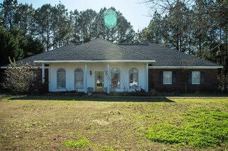 715 Newell Rd, Red Bay, AL 35582