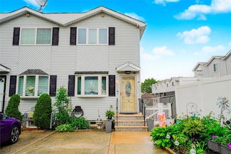 35 Futurity Place, Staten Island, NY 10312