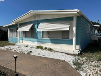 328 Waikiki Cir, Union City, CA 94587