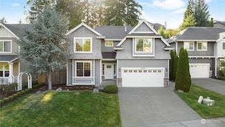 35225 4th Place SW, Federal Way, WA 98023
