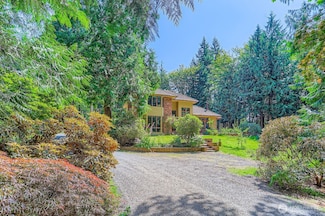 22431 NE 60th St, Redmond, WA 98053