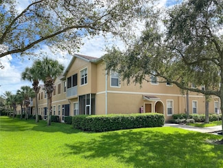 3401 Parkridge Cir Unit 20201, Sarasota, FL 34243