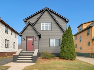 385 E Main St Unit 2, Somerville, NJ 08876