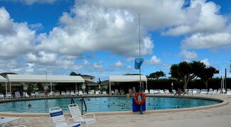 13749 Via Aurora Unit D, Delray Beach, FL 33484
