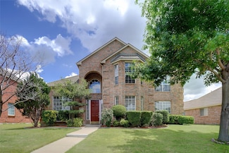 7104 Chandler Dr, Plano, TX 75024