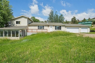 759 Palisade Mountain Dr, Drake, CO 80515