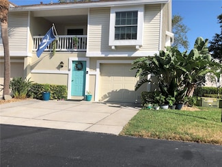 230 Sun Vista Ct N, Treasure Island, FL 33706