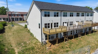 109 Jones St, Cartersville, GA 30120