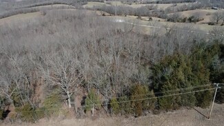 000 Hwy 160, Gainesville, MO 65655