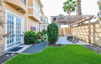 2309 Potomac Dr, Houston, TX 77057