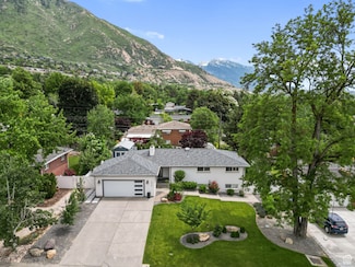 2820 E Wanda Way, Salt Lake City, UT 84117