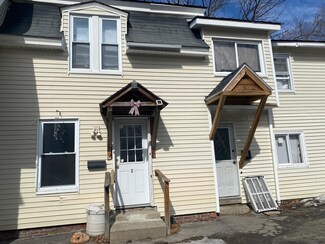 62 Pearl St, Claremont, NH 03743