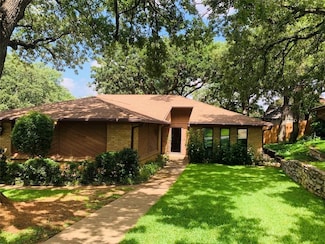 507 Eldoro Dr, Arlington, TX 76006