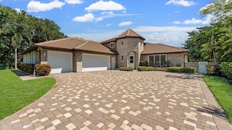 9140 S Tropical Trail, Merritt Island, FL 32952
