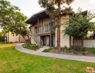23314 Sesame St Unit D, Torrance, CA 90502