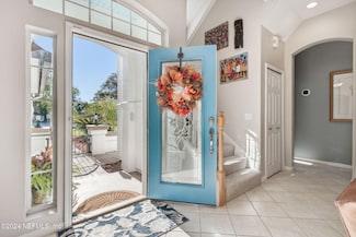 280 Sweetbrier Branch Ln, Saint Johns, FL 32259