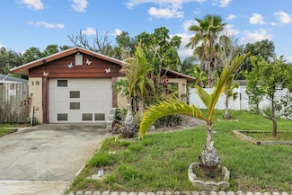 1927 E Main St, Lakeland, FL 33801