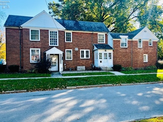 819 Castalia St, Bellevue, OH 44811