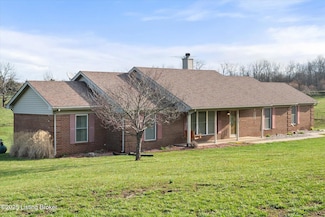 5942 Turners Station Rd, Turners Station, KY 40075