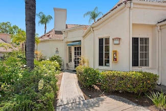 12045 Calle de Medio Unit 104, El Cajon, CA 92019