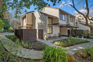 1473 Tyler Park Way, Mountain View, CA 94040