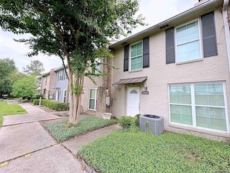9925 Jefferson Hwy, Baton Rouge, LA 70809