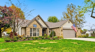 1276 Crisfield Cir, Greenwood, IN 46142