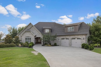 2025 County Road 61, Florence, AL 35634