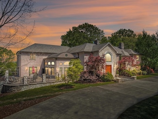 1511 Carroll Ln, Chattanooga, TN 37405