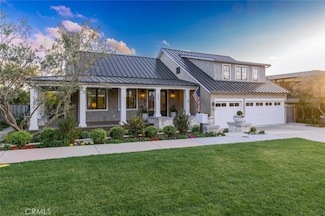 821 Bellis St, Newport Beach, CA 92660