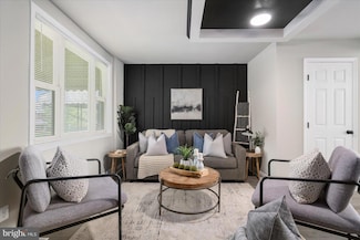 1020 Wicklow Rd, Baltimore, MD 21229