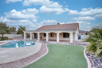1420 Ellen Tracy Way, Henderson, NV 89014