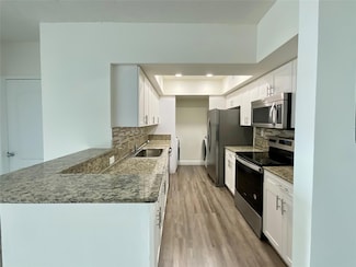 16900 N Bay Rd Unit 3-704, Sunny Isles Beach, FL 33160