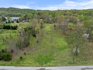 29a Highland Trace Rd, New Tazewell, TN 37825
