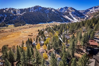 1324 Lanny Ln, Tahoe City, CA 96145