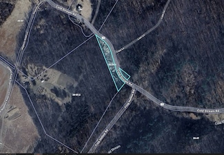 3949 Cold Stream Rd, Capon Bridge, WV 26711