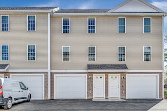 189 Lake St Unit 7, East Weymouth, MA 02189